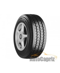 Toyo H08 175/80 R14C 99/98S
